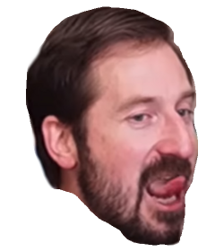 6.png
