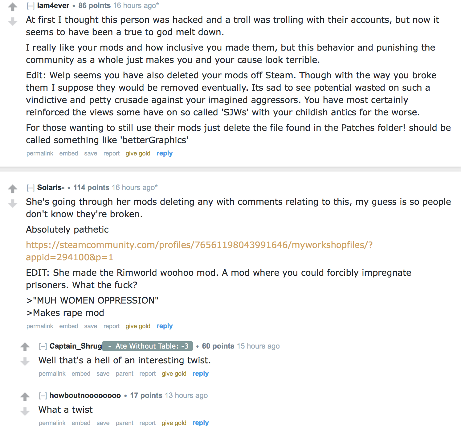 6.png