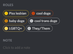694907