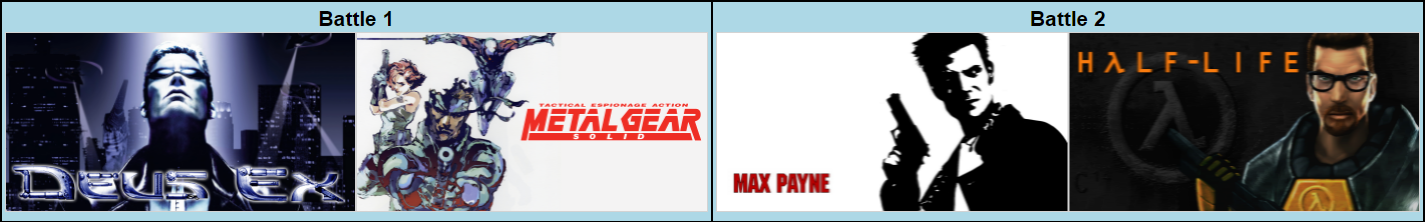 6.png