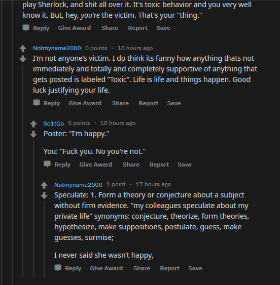 6.PNG