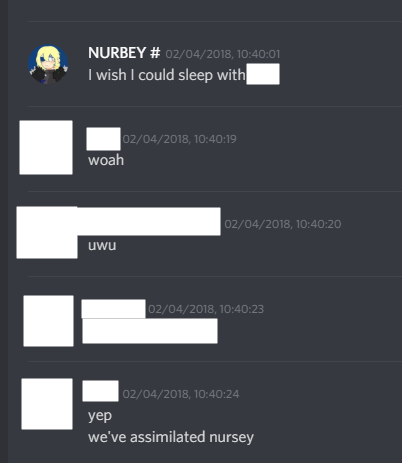 6.png
