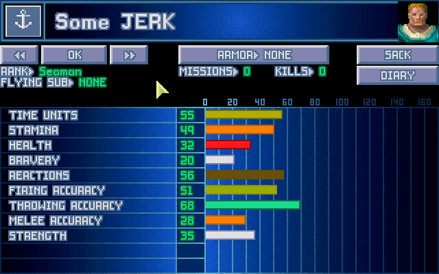 6 Some JERK.png