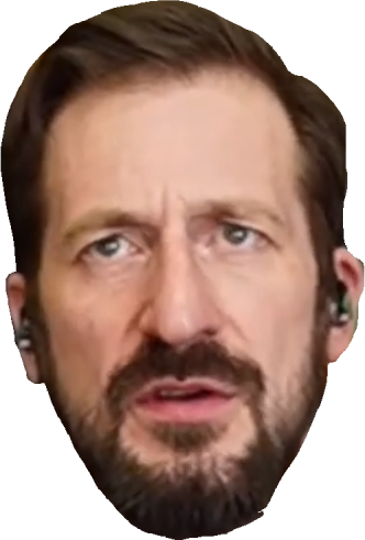 60.png