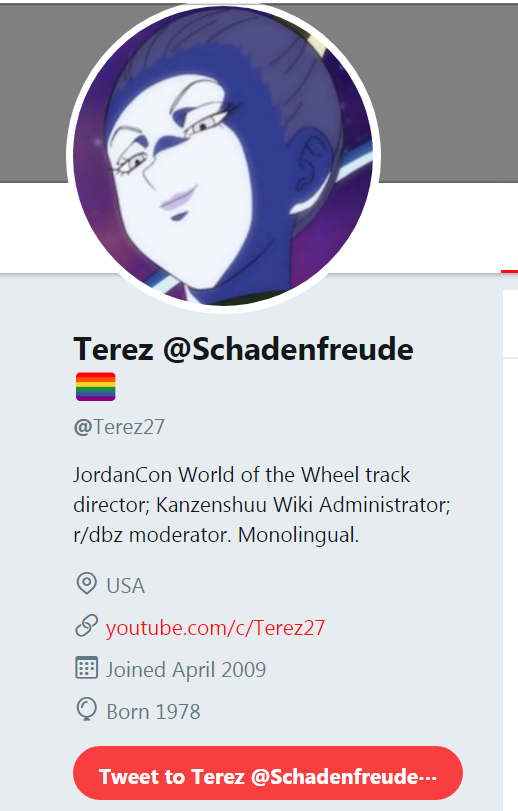 826275