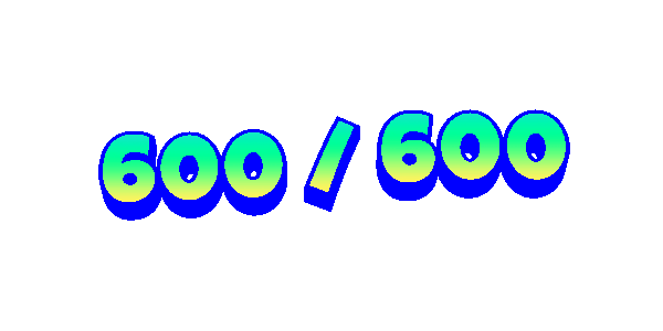 600-600.gif