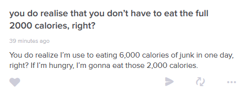 6000.png