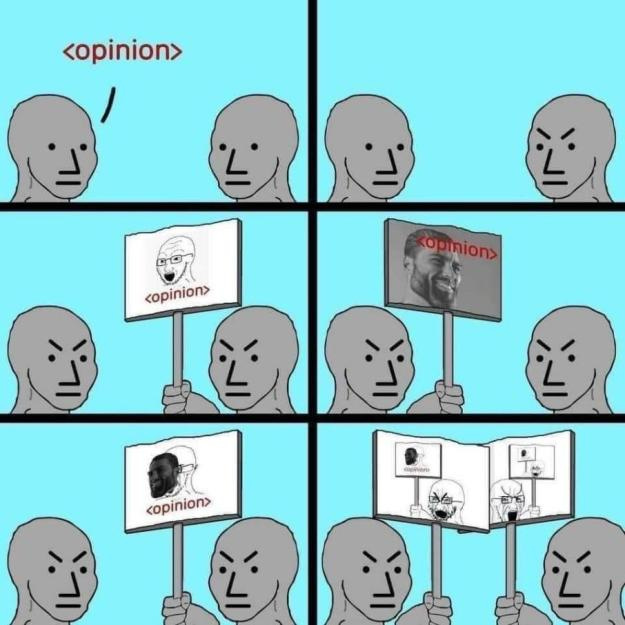 600c94c7c135b.jpeg