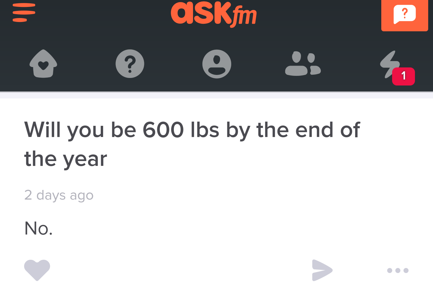 600elbees.png