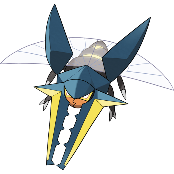 600px-Vikavolt.png