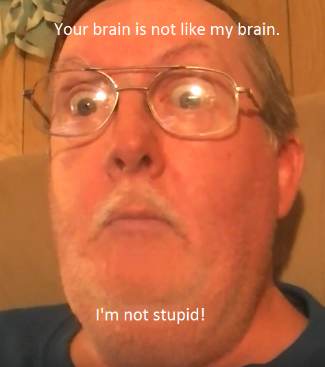 776512