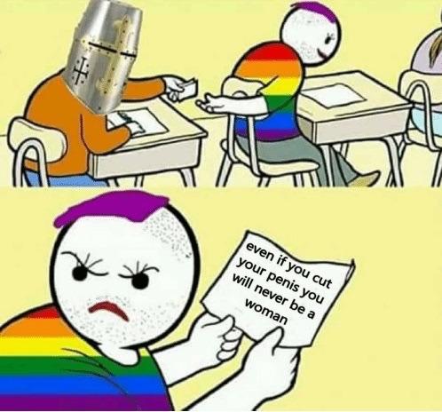601sfR7C.jpeg
