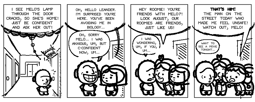 602.gif