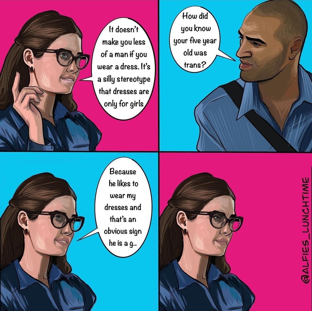 602b1e7ce65d8.jpeg