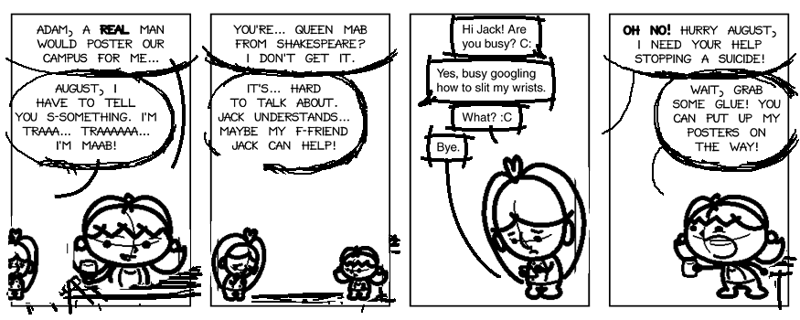 605.gif