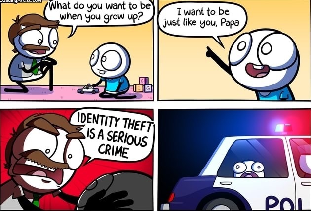 60708444b4e89.jpg