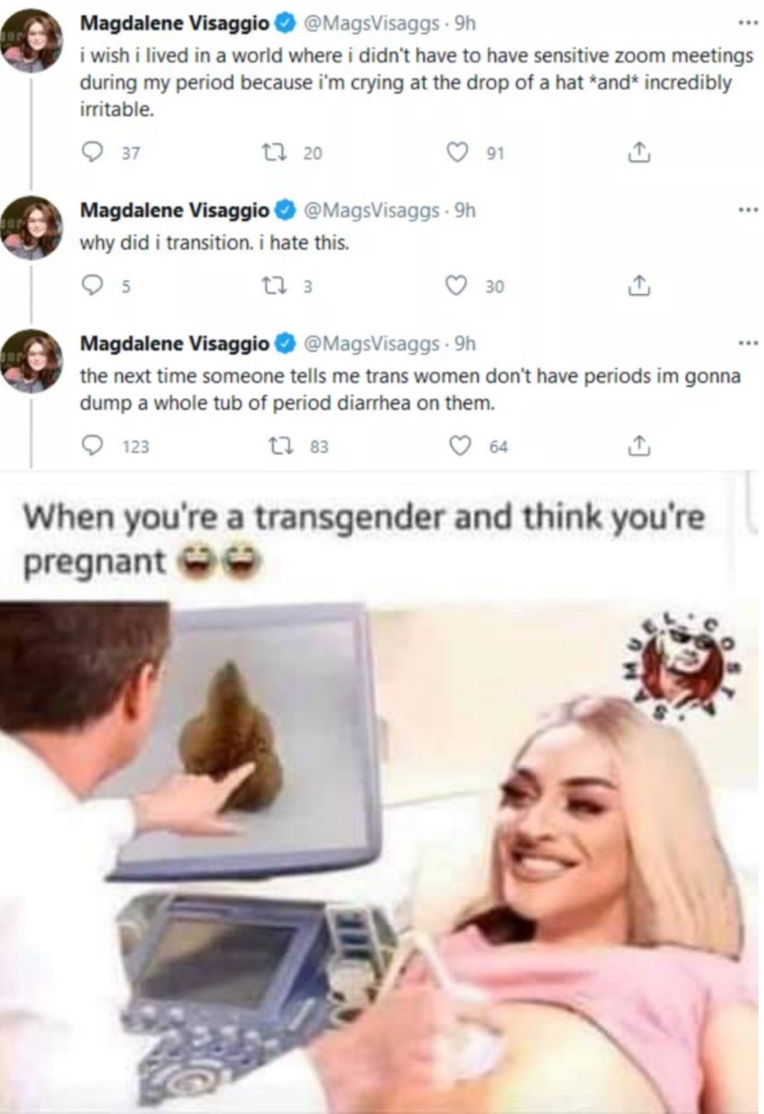 6070bfee055d6.jpeg