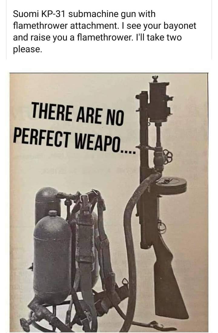 6078873c20aa6.jpeg