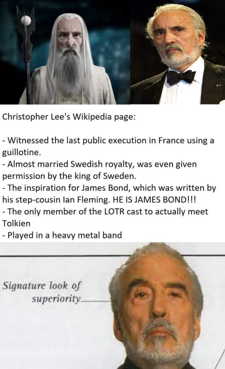 6078b62c15b15.jpeg