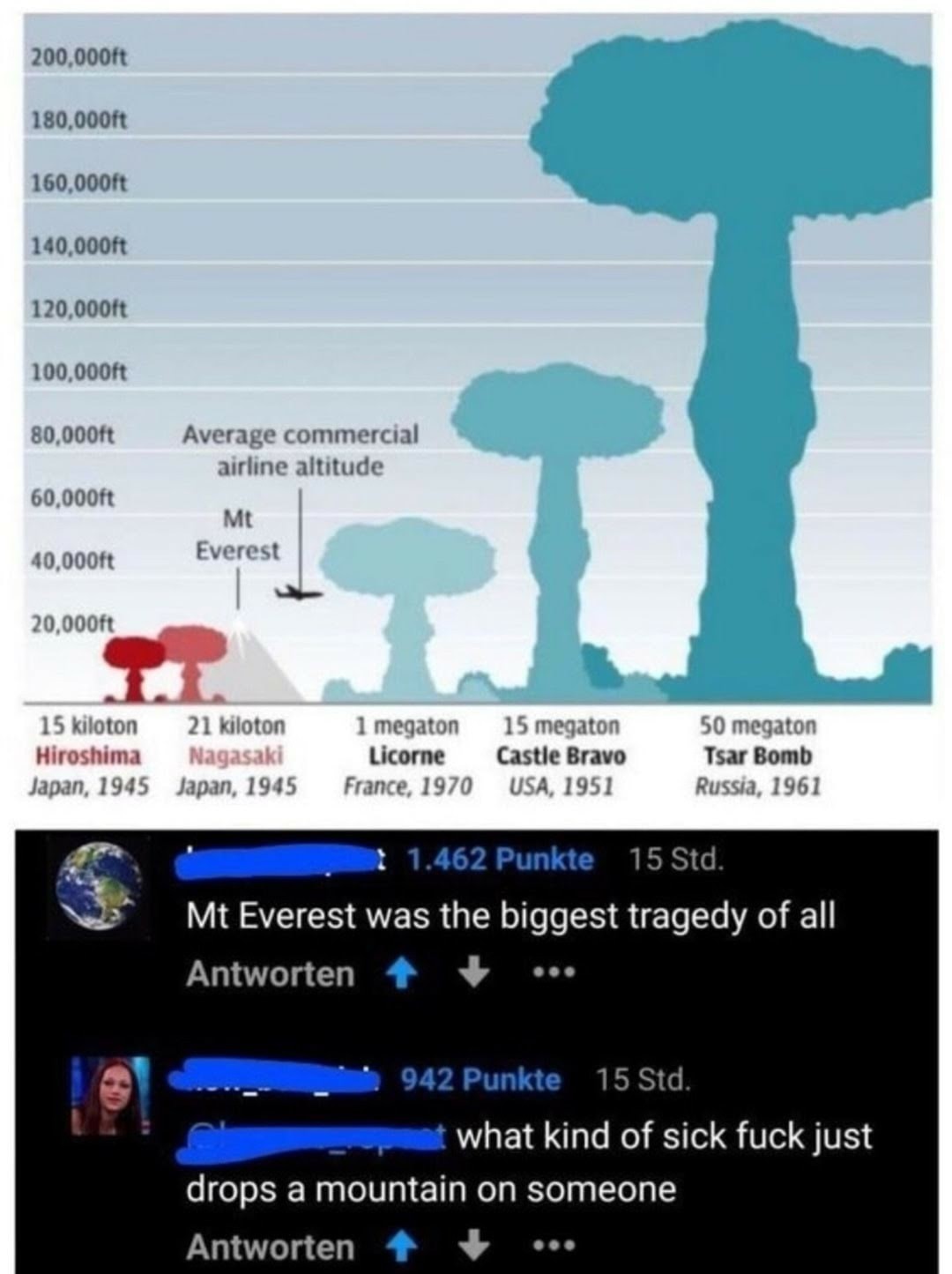 60791aefa6492.jpeg
