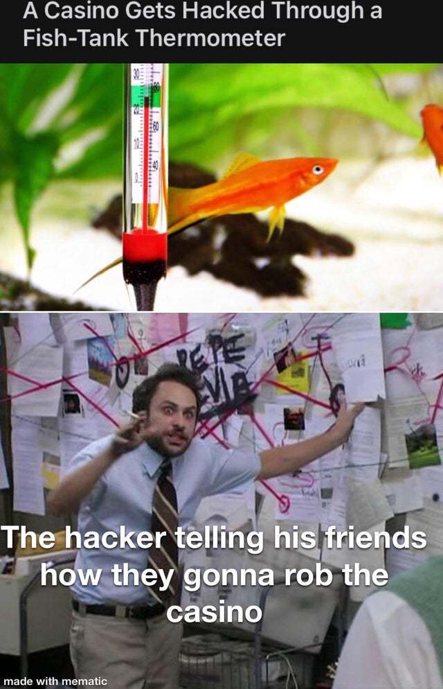 60794e5438077.jpeg