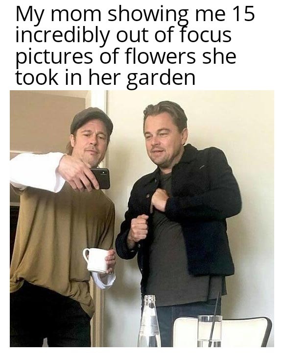 607a3077dab9c.jpeg