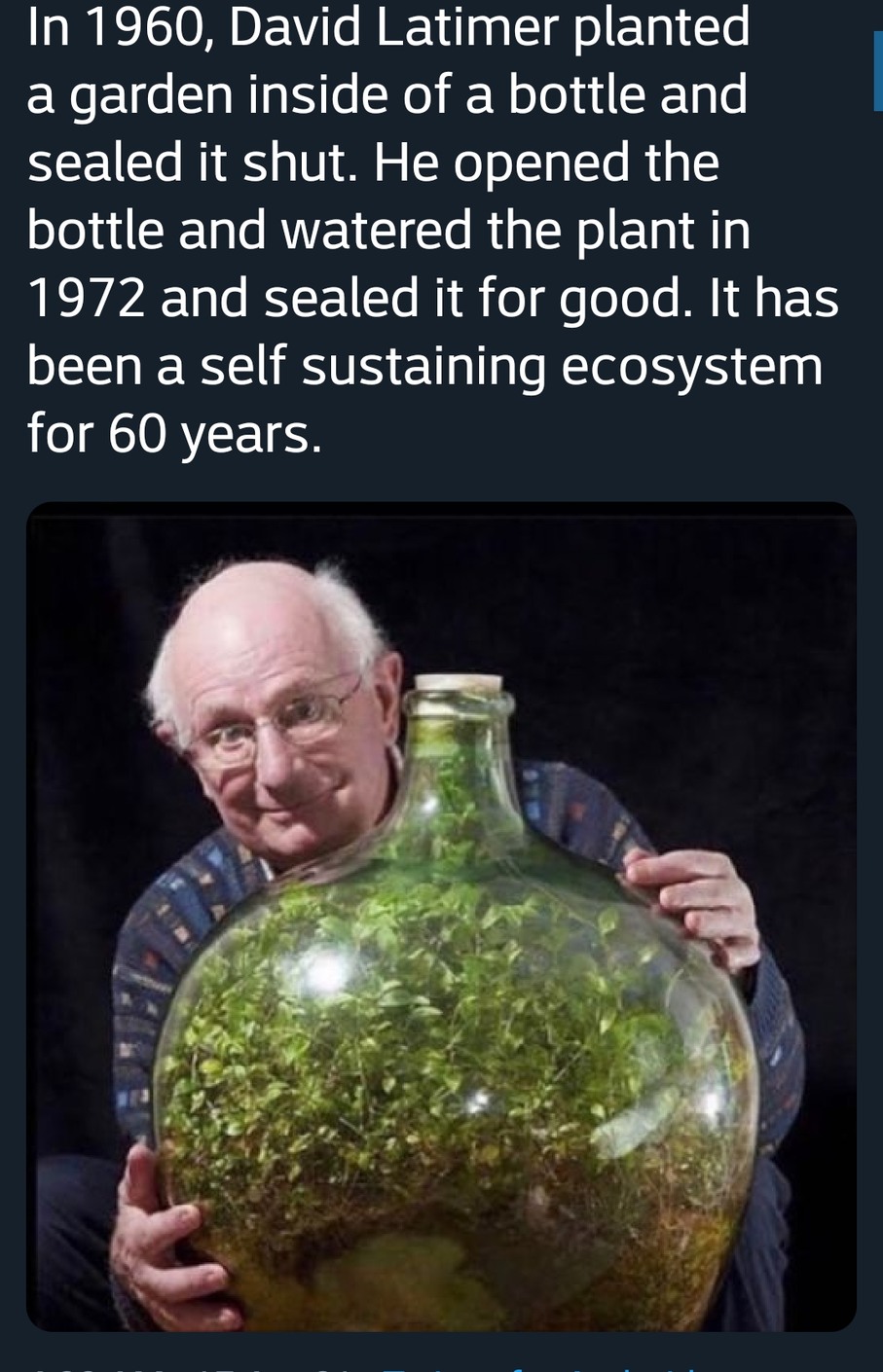 607d0962c7f0b.jpeg