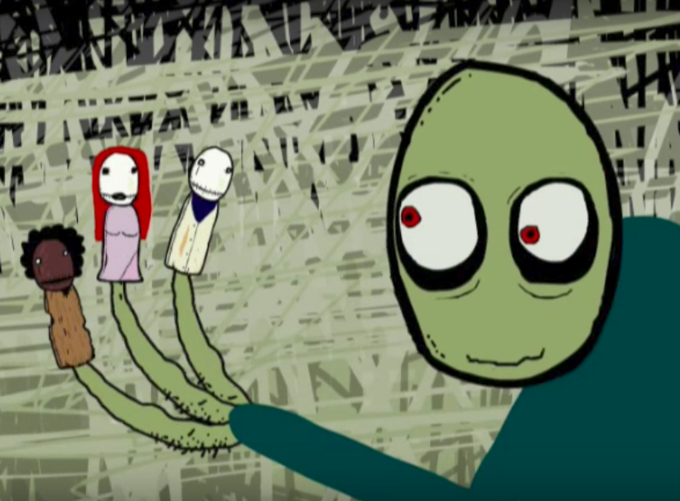 608.png