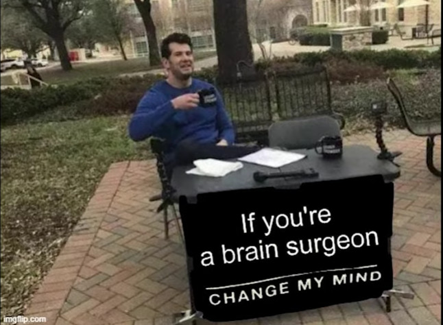 60887510d5745.jpeg