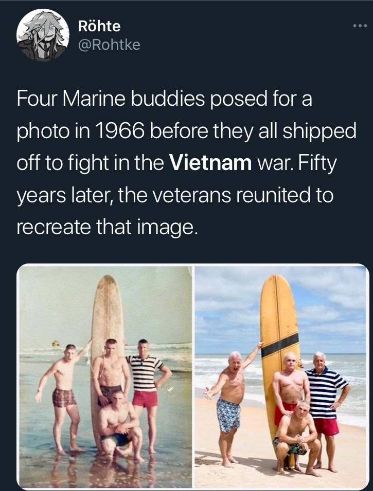 60b785dc4b18e.jpeg