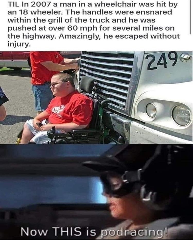 60b7bd2c6d5bc.jpeg