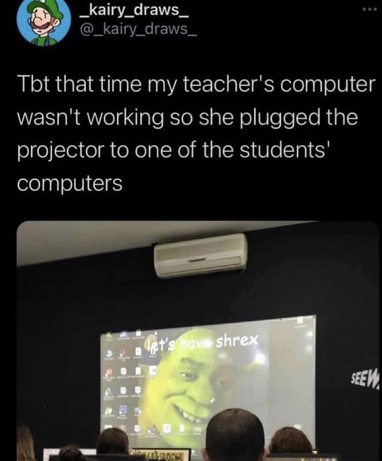 60b81eb5f25b3.jpeg