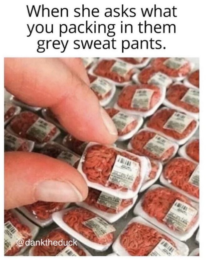 60b853bc02993.jpeg