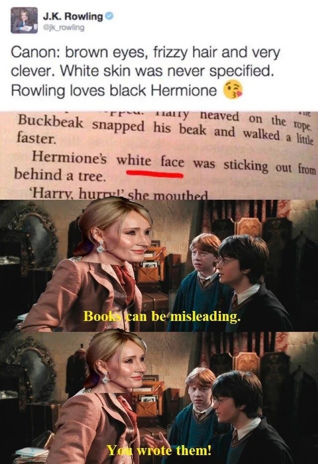 60b891fa5d290.jpeg