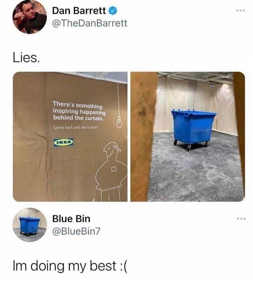 60bba5f32cd7b.jpeg