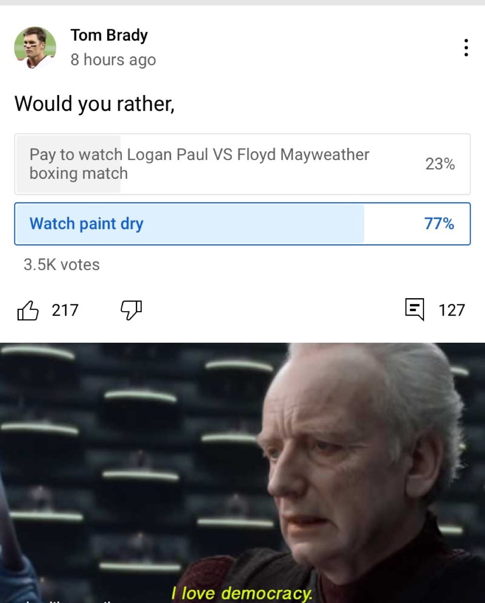 60bc205585092.jpeg