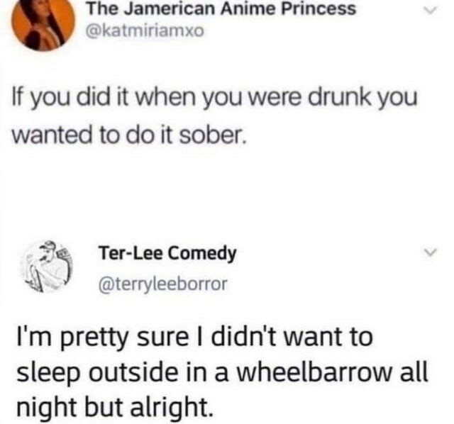 60c3dd9508d6d.jpeg