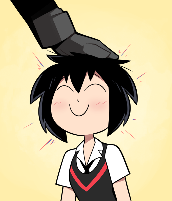 60d.png
