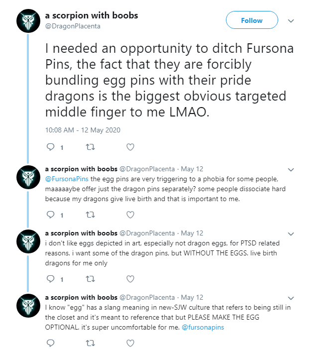 60e616aa5ea6c15cf6ed93b83f882fcd.png