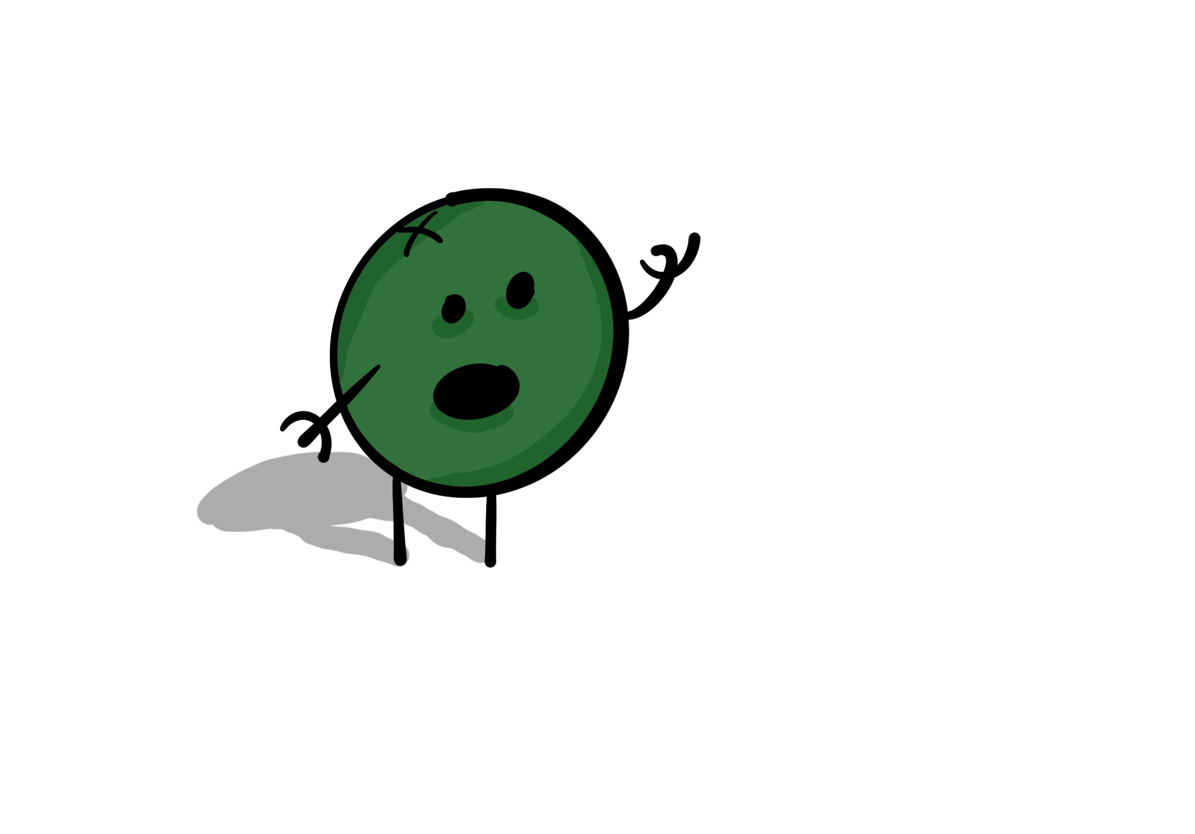 60F6A10E-059D-4DAA-9913-B85FEB29EC96.png