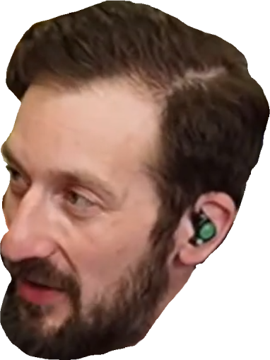 61.png