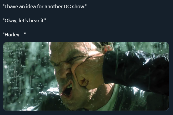 610612.png