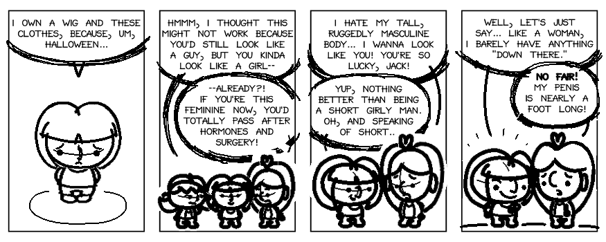 612.gif
