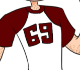 6122.PNG