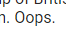 6123.PNG