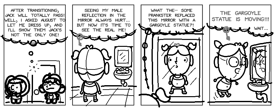 613.gif