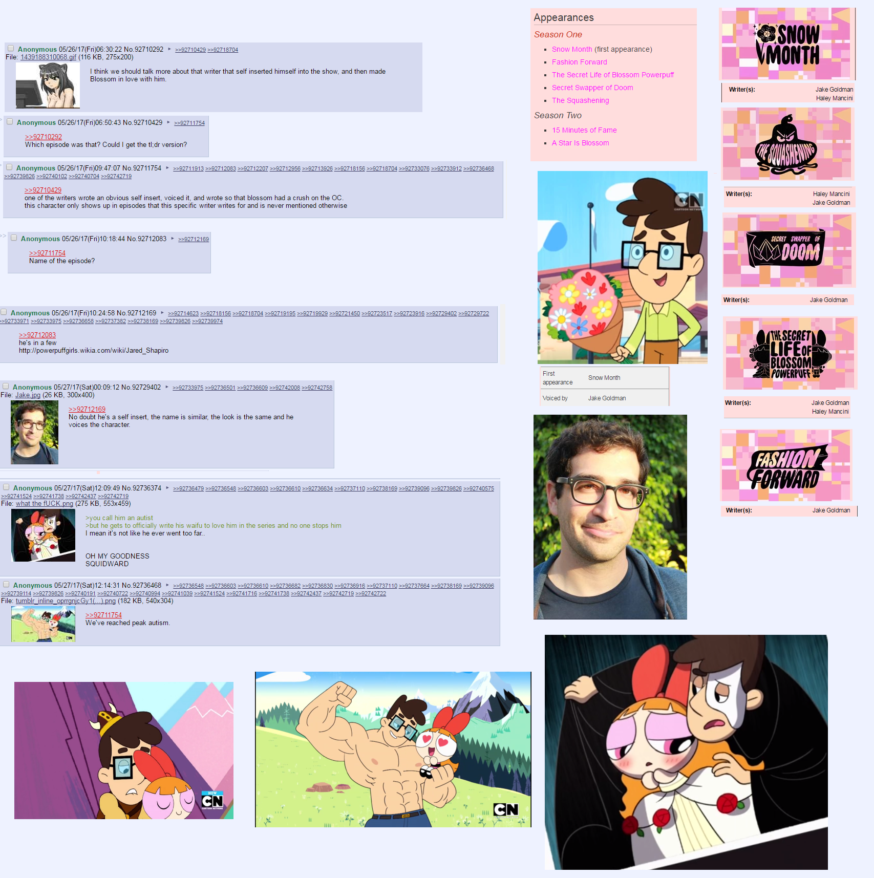 613.png