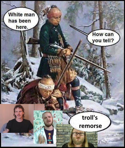 61340.930000005756_image.png