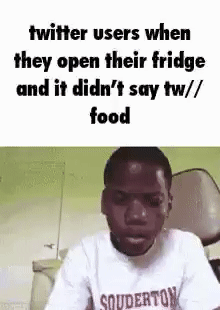 614.gif