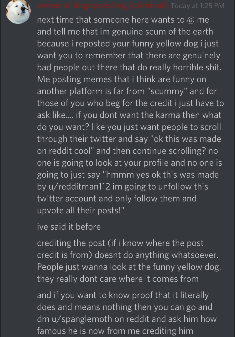 738604